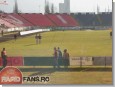<<->> APASA pentru FOTO la dimensiunea mare <<->> <<->> 2006.12.09 Jiul - RAPID (103)